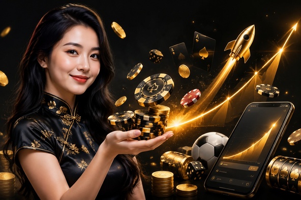 789cluc trường gà trực tiếp