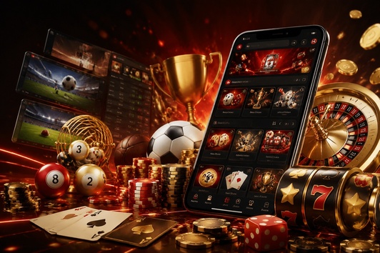 789cluc trường gà Thomo Campuchia