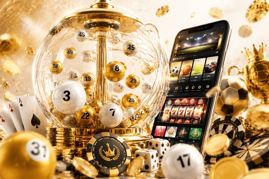 789cluc slot game đổi thưởng