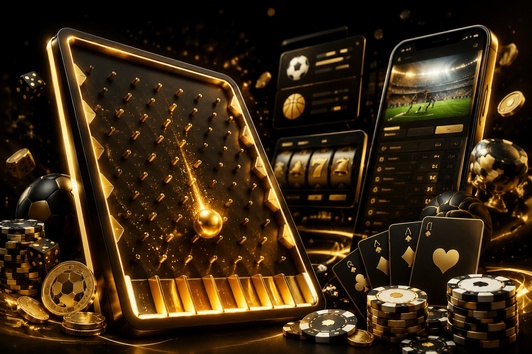 789cluc nổ hũ slot game trực tuyến Việt Nam