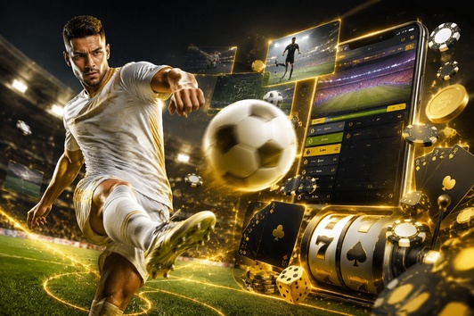 789cluc nổ hũ slot game jackpot